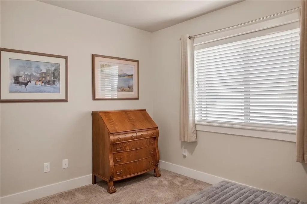 34 Twin Pines Lane Billings MT 59106