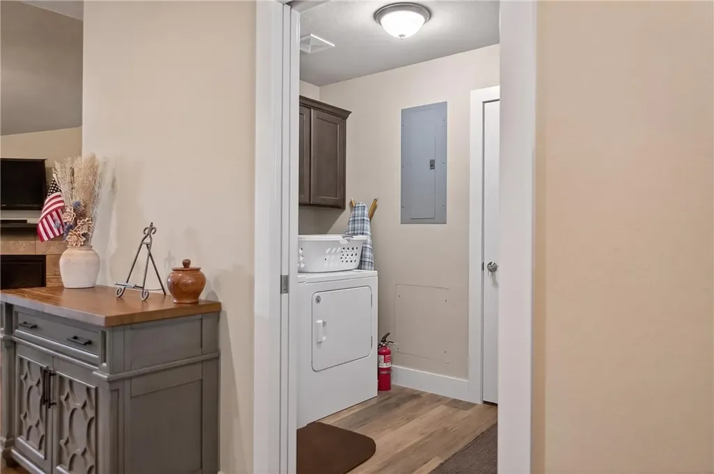 34 Twin Pines Lane Billings MT 59106