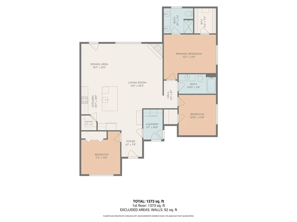 34 Twin Pines Lane Billings MT 59106