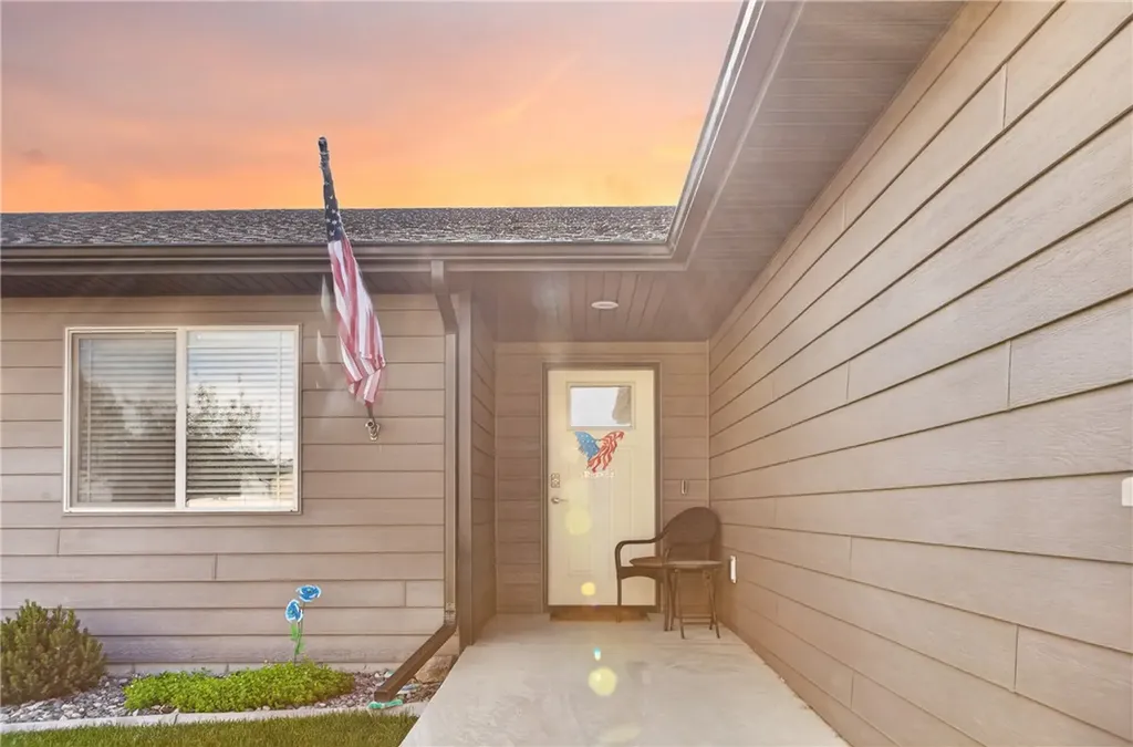 34 Twin Pines Lane Billings MT 59106