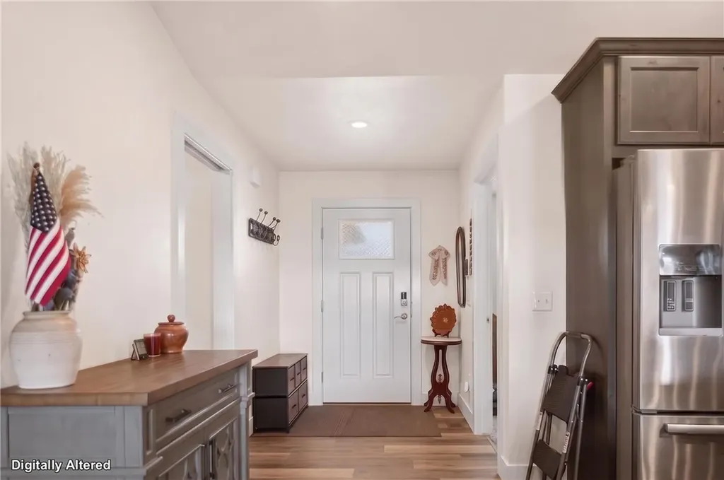 34 Twin Pines Lane Billings MT 59106