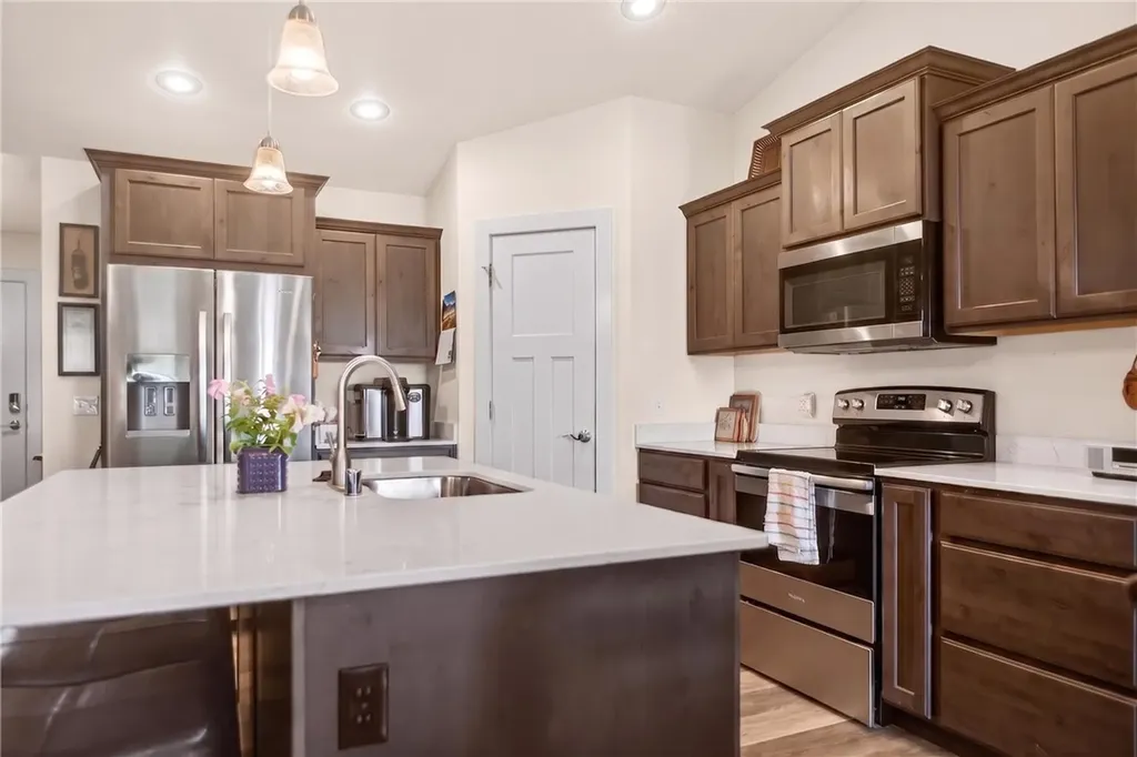 34 Twin Pines Lane Billings MT 59106