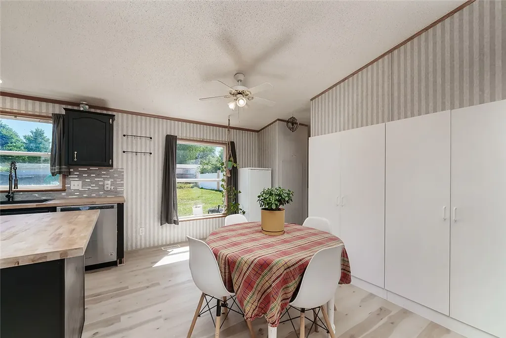1135 Wren Street Billings MT 59101