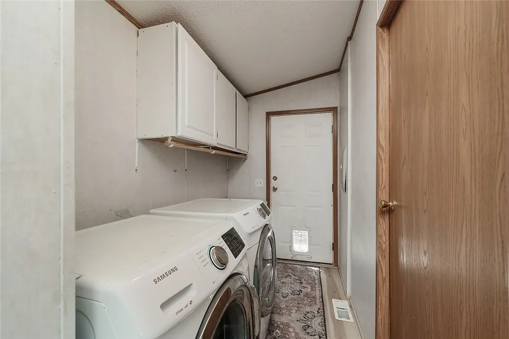 1135 Wren Street Billings MT 59101