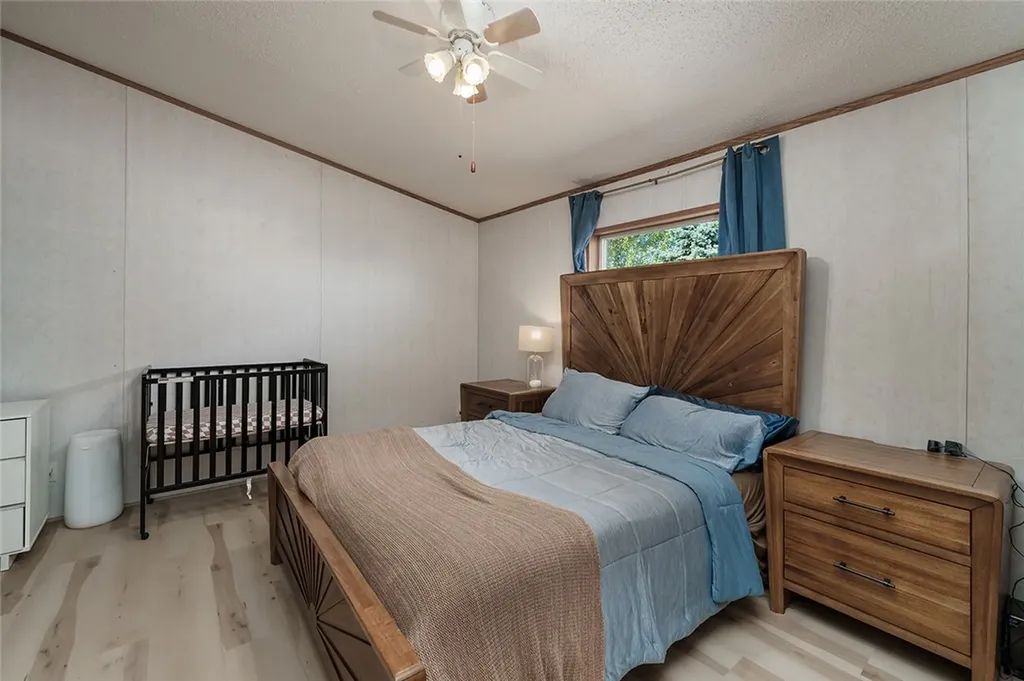 1135 Wren Street Billings MT 59101