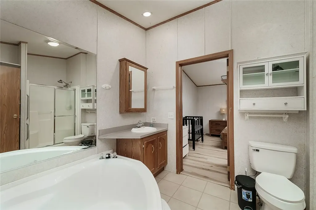 1135 Wren Street Billings MT 59101