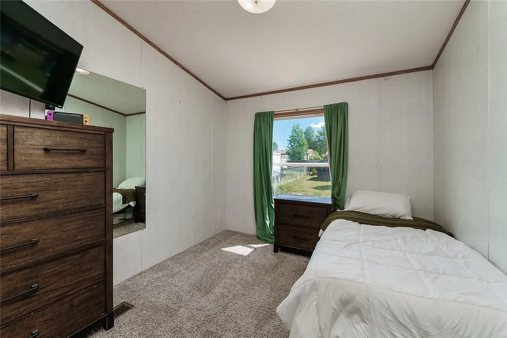 1135 Wren Street Billings MT 59101