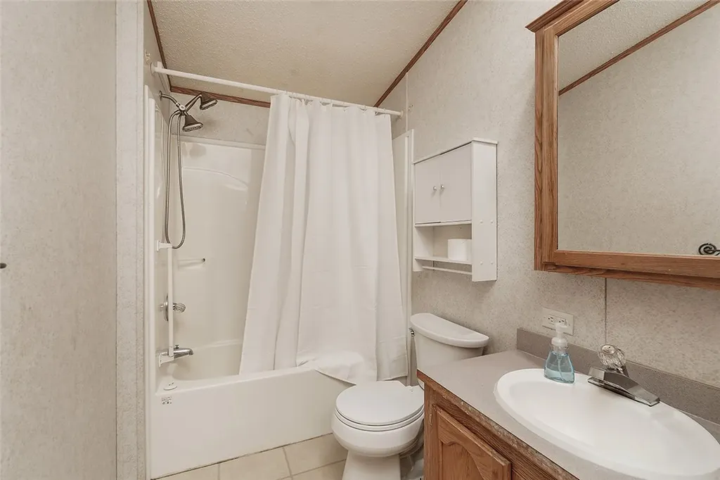 1135 Wren Street Billings MT 59101