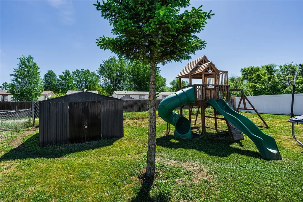 1135 Wren Street Billings MT 59101