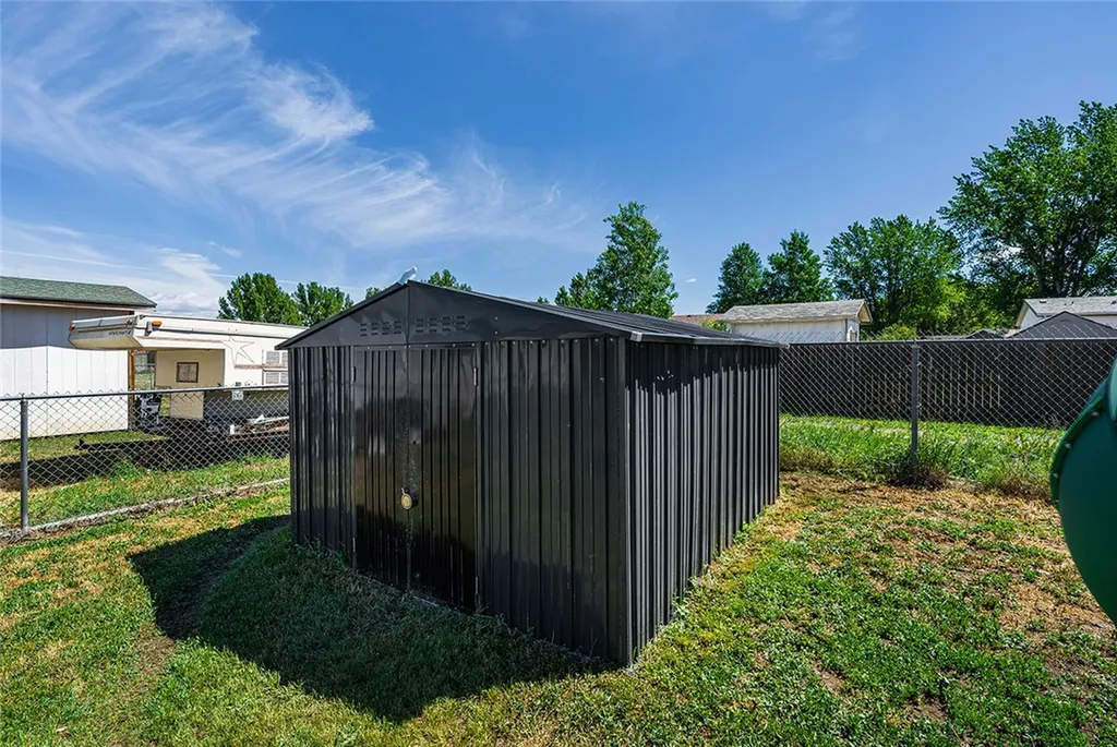 1135 Wren Street Billings MT 59101