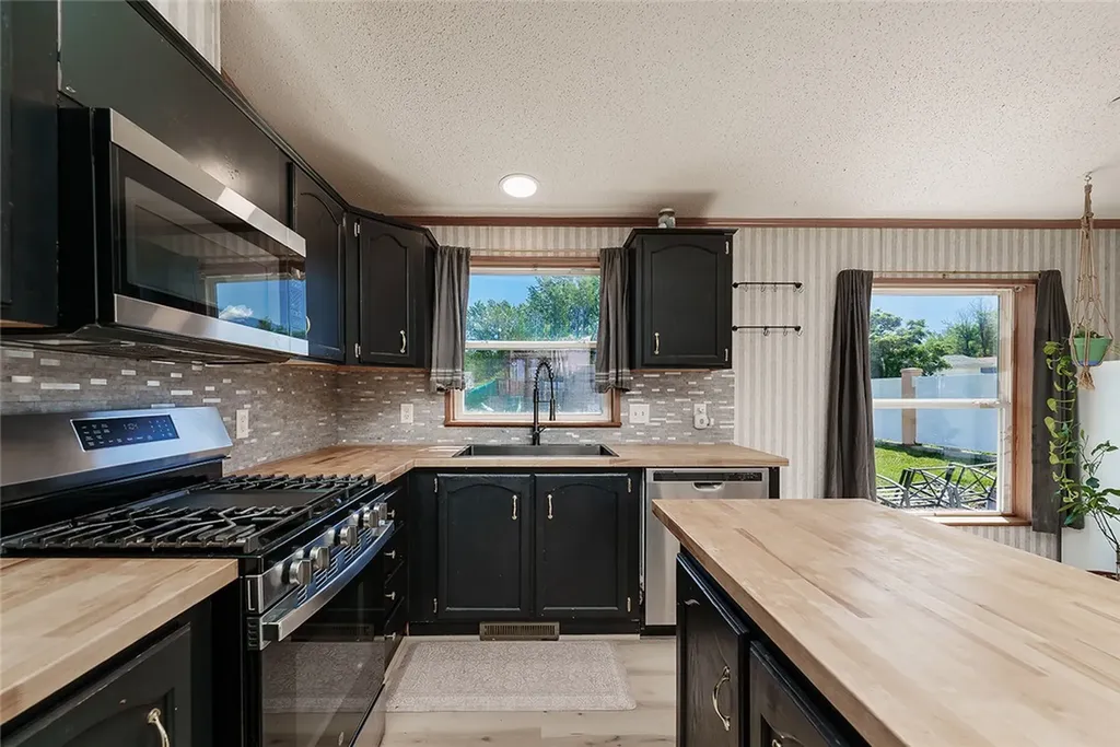 1135 Wren Street Billings MT 59101