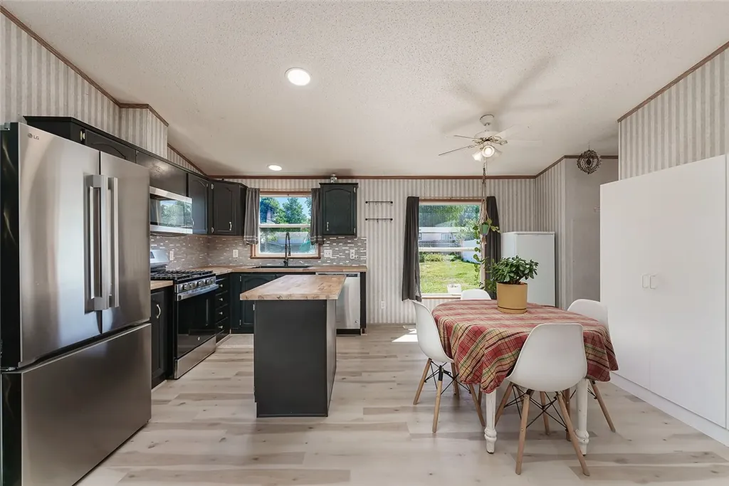 1135 Wren Street Billings MT 59101
