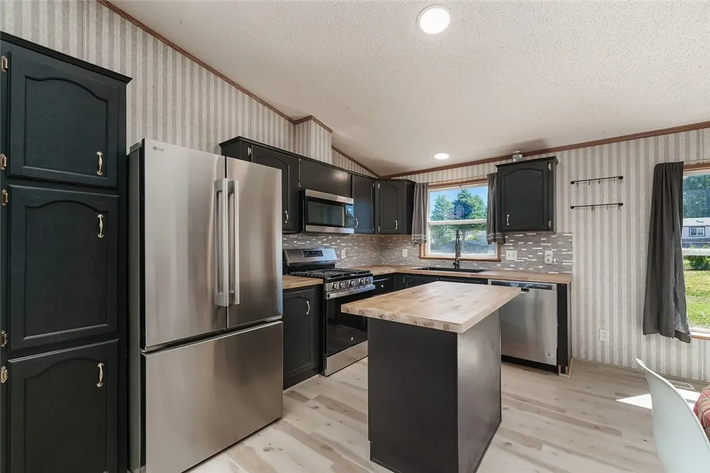 1135 Wren Street Billings MT 59101