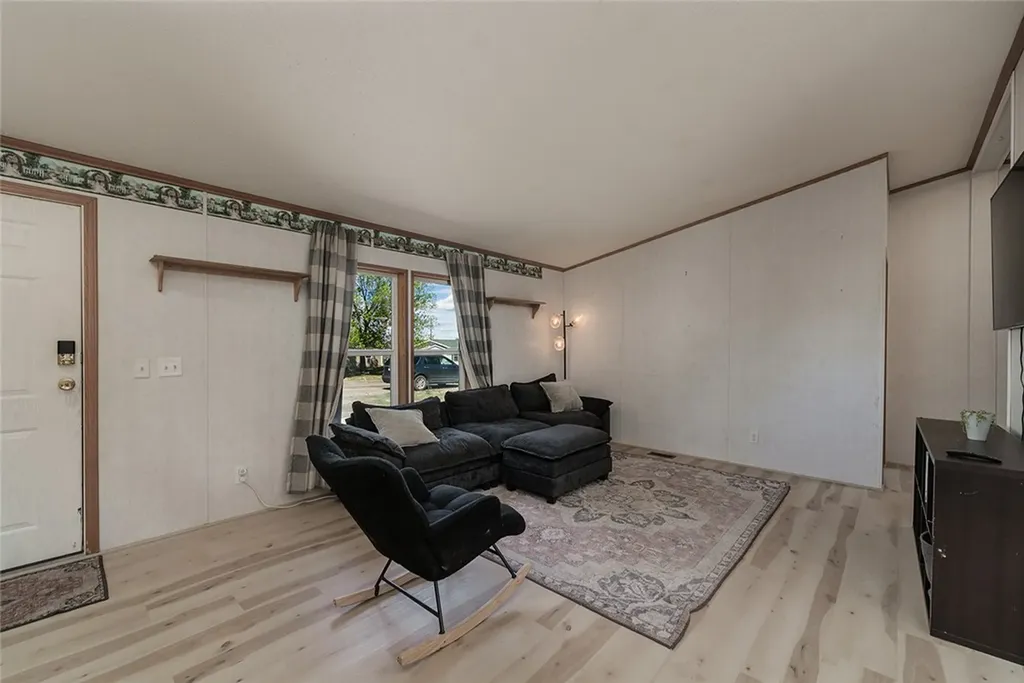 1135 Wren Street Billings MT 59101