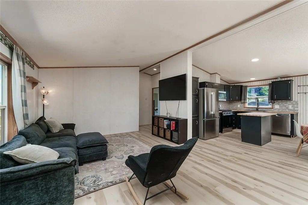1135 Wren Street Billings MT 59101