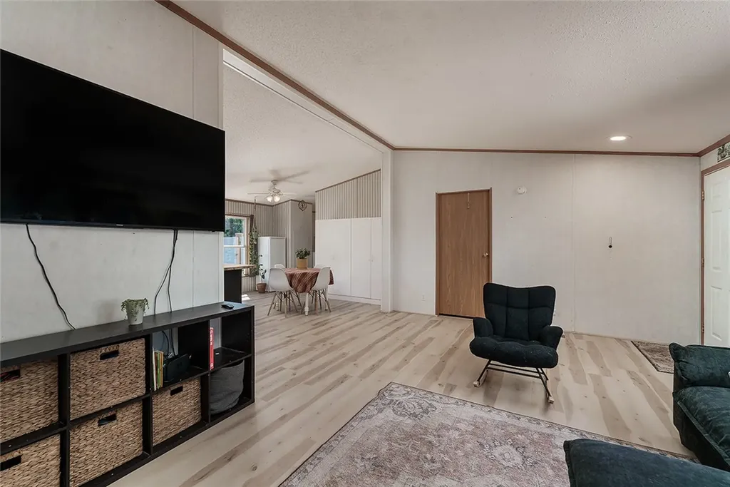1135 Wren Street Billings MT 59101