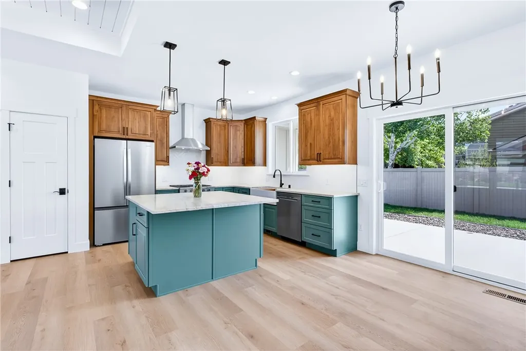3071 Hunters Ridge Billings MT 59102