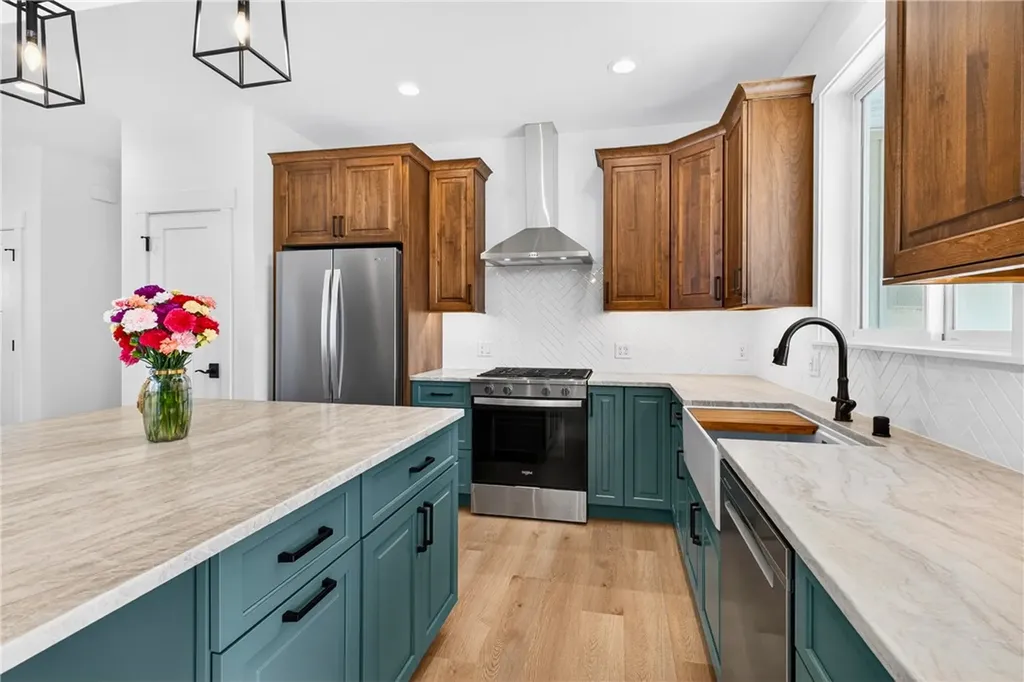 3071 Hunters Ridge Billings MT 59102