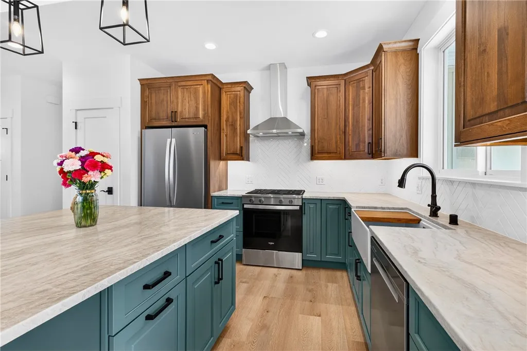 3071 Hunters Ridge Billings MT 59102