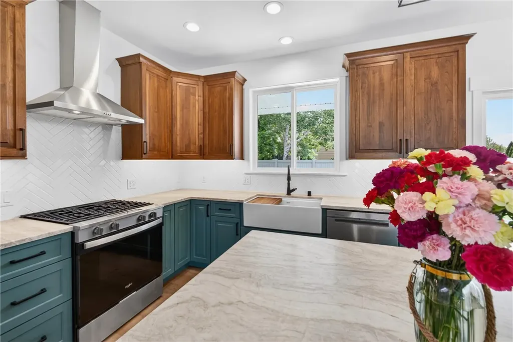 3071 Hunters Ridge Billings MT 59102