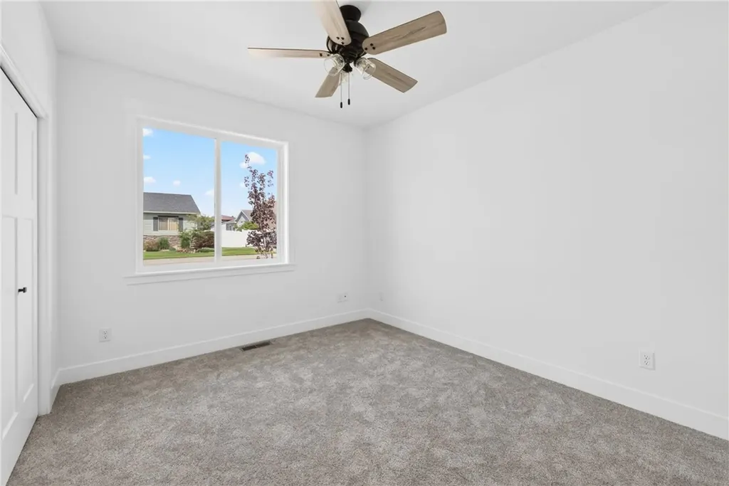 3071 Hunters Ridge Billings MT 59102