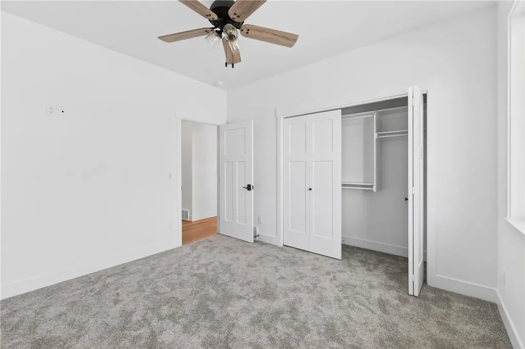 3071 Hunters Ridge Billings MT 59102