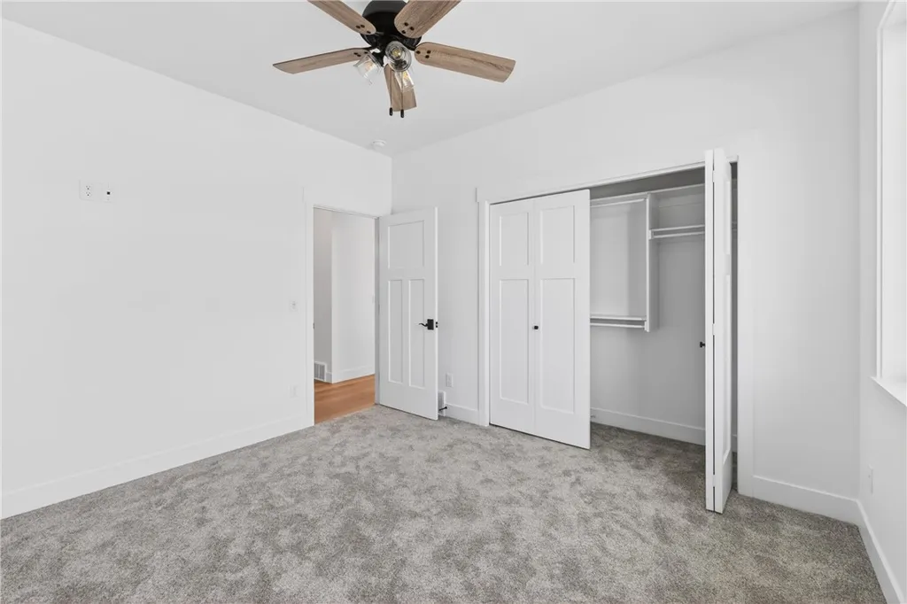 3071 Hunters Ridge Billings MT 59102