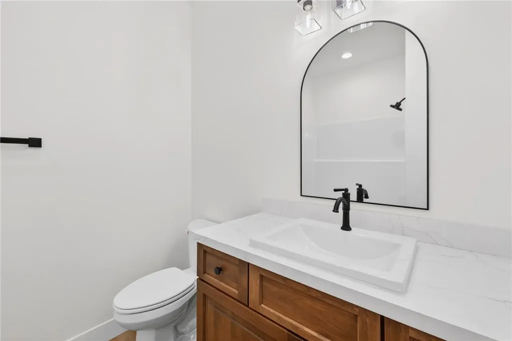 3071 Hunters Ridge Billings MT 59102