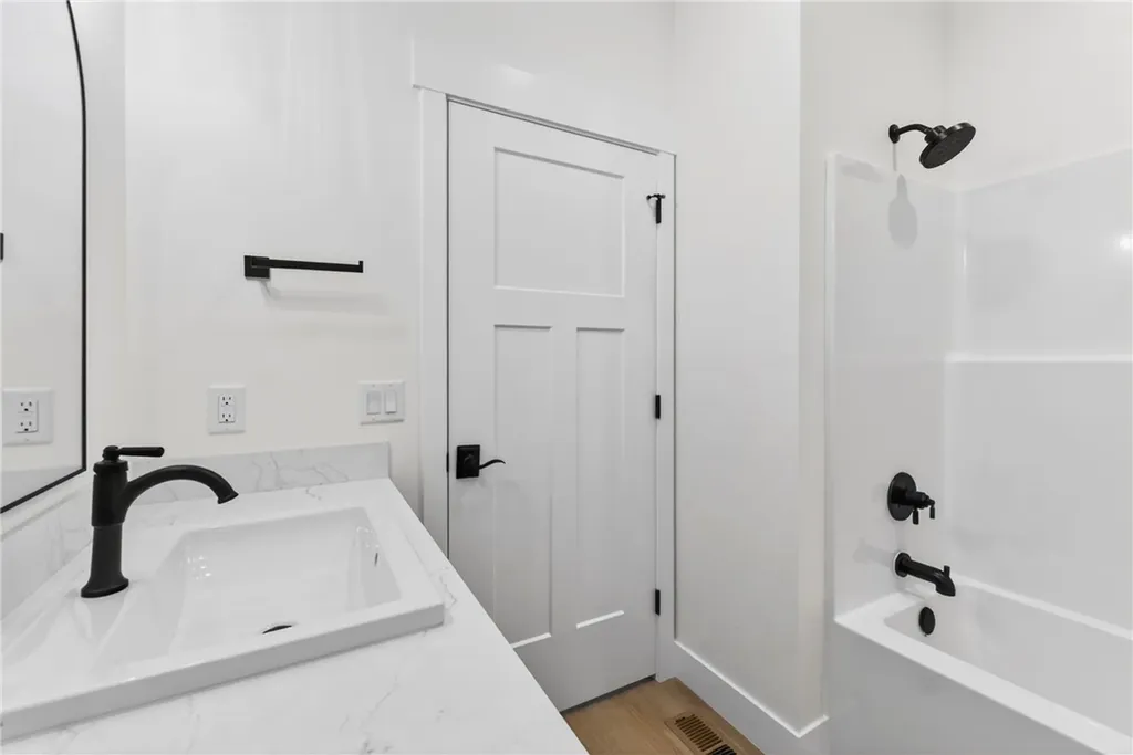 3071 Hunters Ridge Billings MT 59102