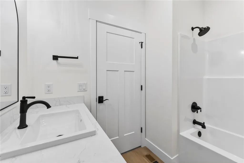 3071 Hunters Ridge Billings MT 59102