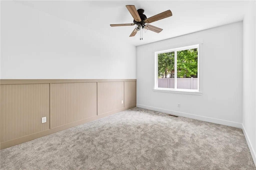 3071 Hunters Ridge Billings MT 59102