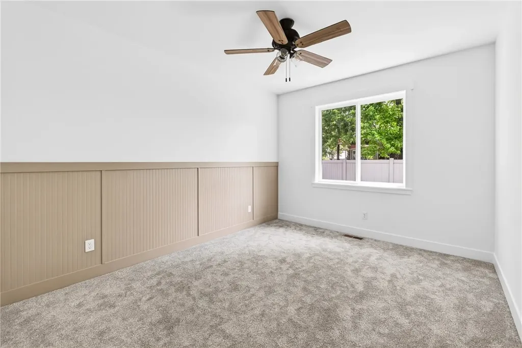 3071 Hunters Ridge Billings MT 59102