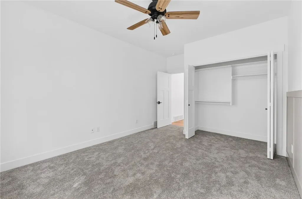 3071 Hunters Ridge Billings MT 59102