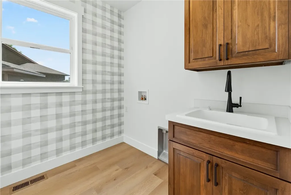 3071 Hunters Ridge Billings MT 59102