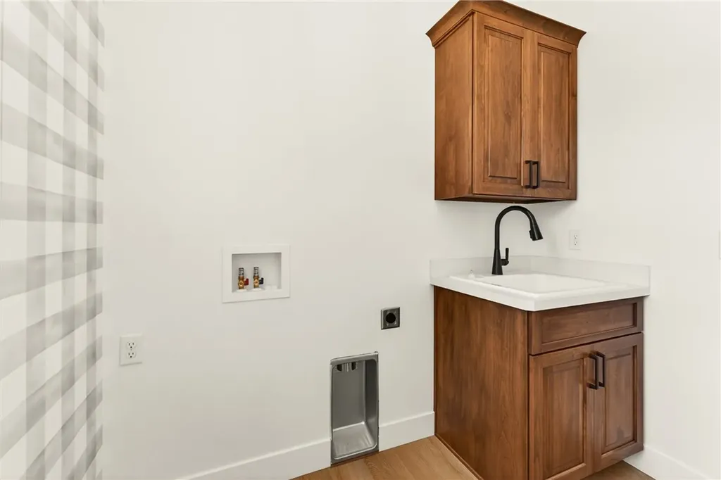 3071 Hunters Ridge Billings MT 59102
