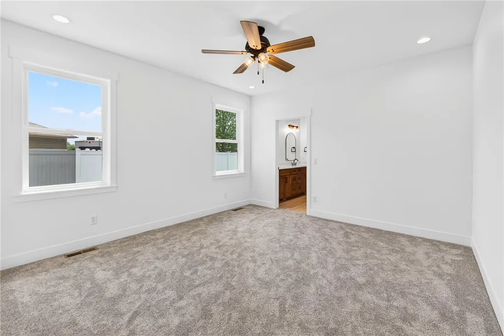 3071 Hunters Ridge Billings MT 59102