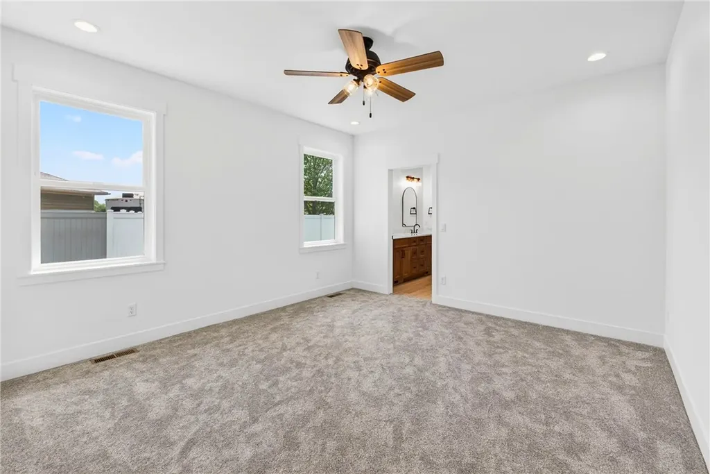 3071 Hunters Ridge Billings MT 59102