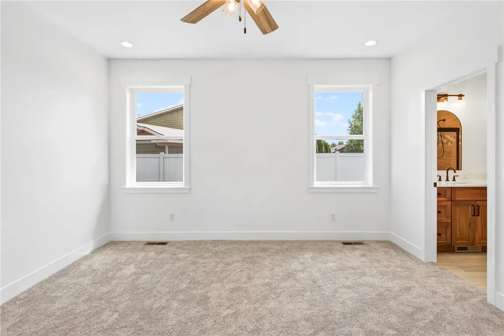 3071 Hunters Ridge Billings MT 59102
