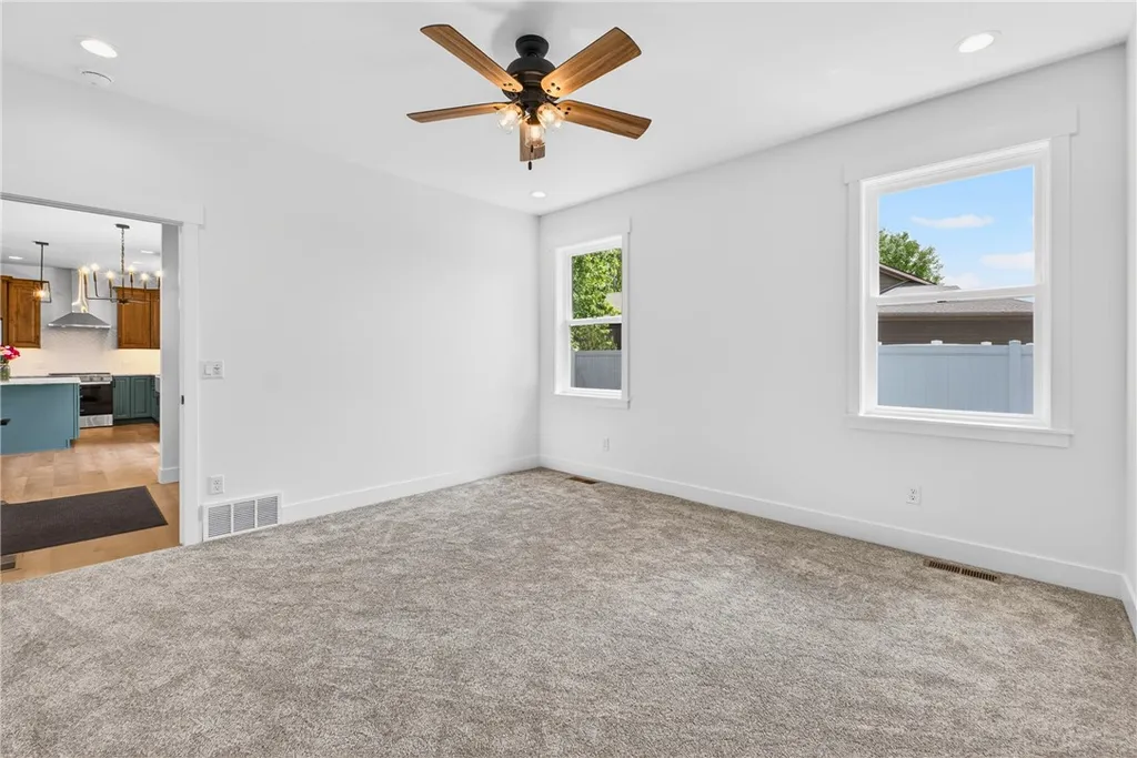 3071 Hunters Ridge Billings MT 59102