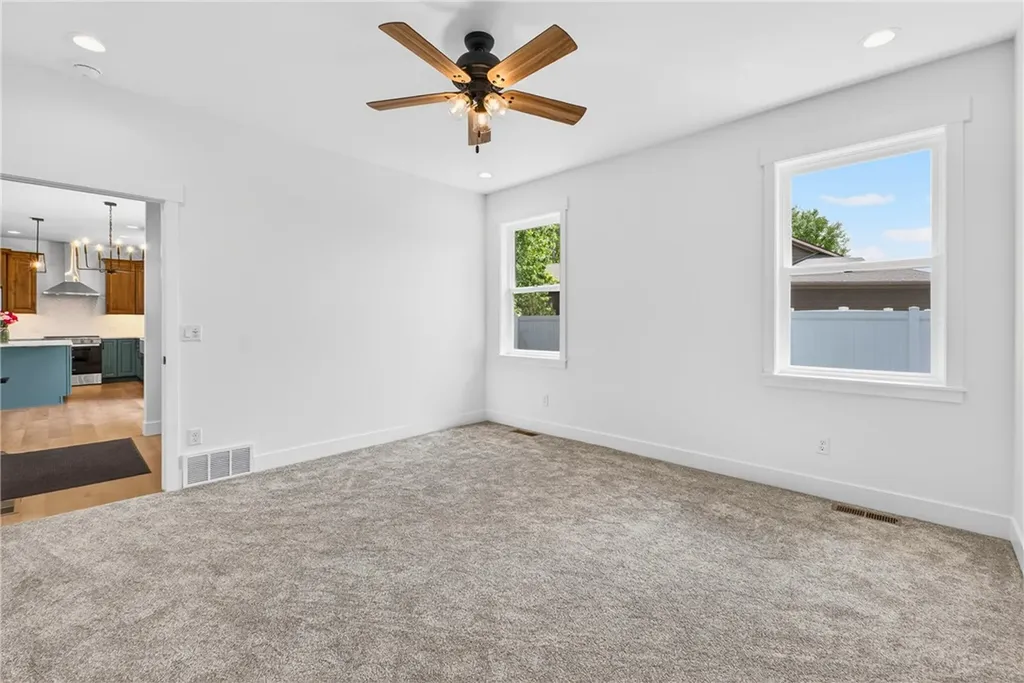 3071 Hunters Ridge Billings MT 59102