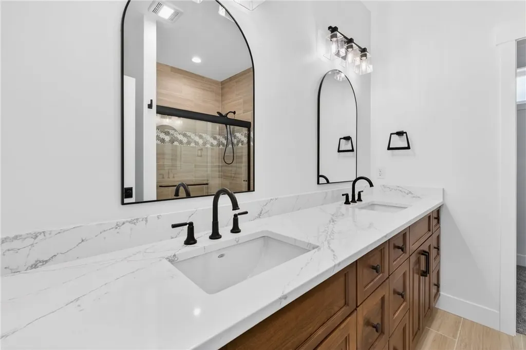 3071 Hunters Ridge Billings MT 59102