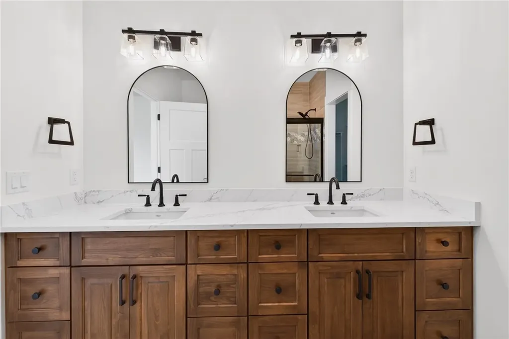 3071 Hunters Ridge Billings MT 59102