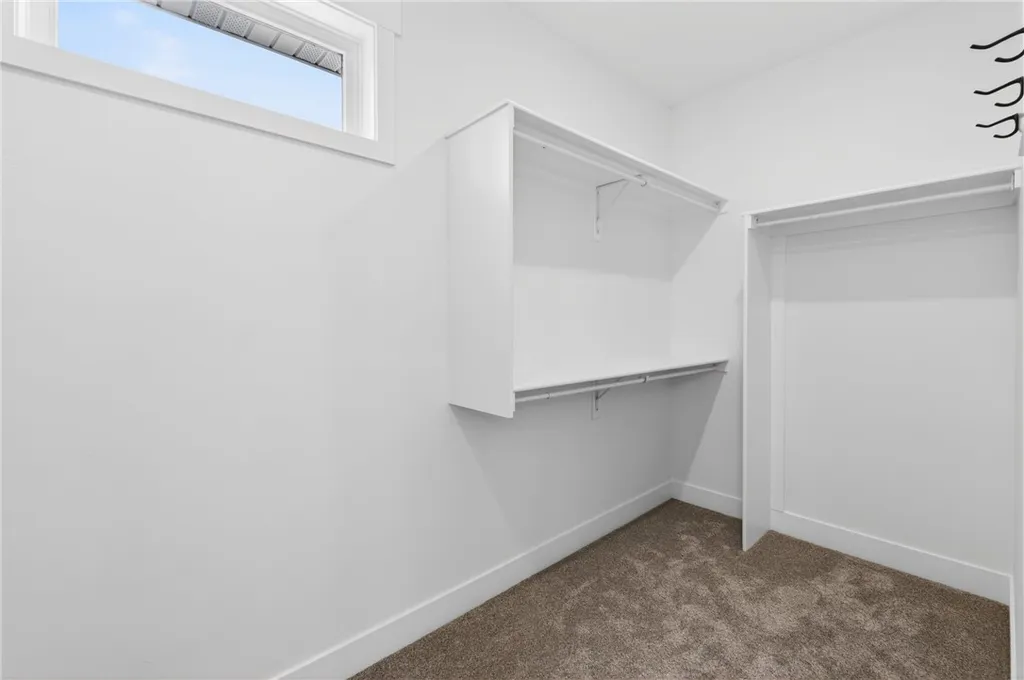 3071 Hunters Ridge Billings MT 59102