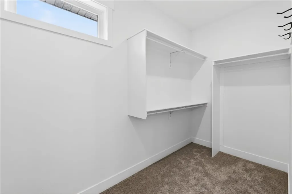 3071 Hunters Ridge Billings MT 59102