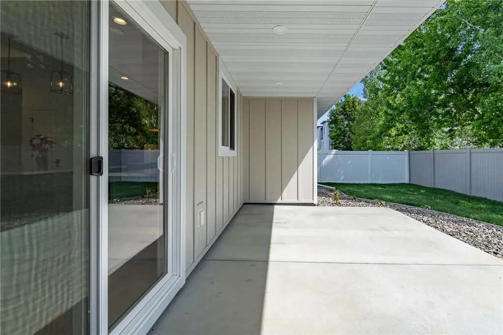 3071 Hunters Ridge Billings MT 59102