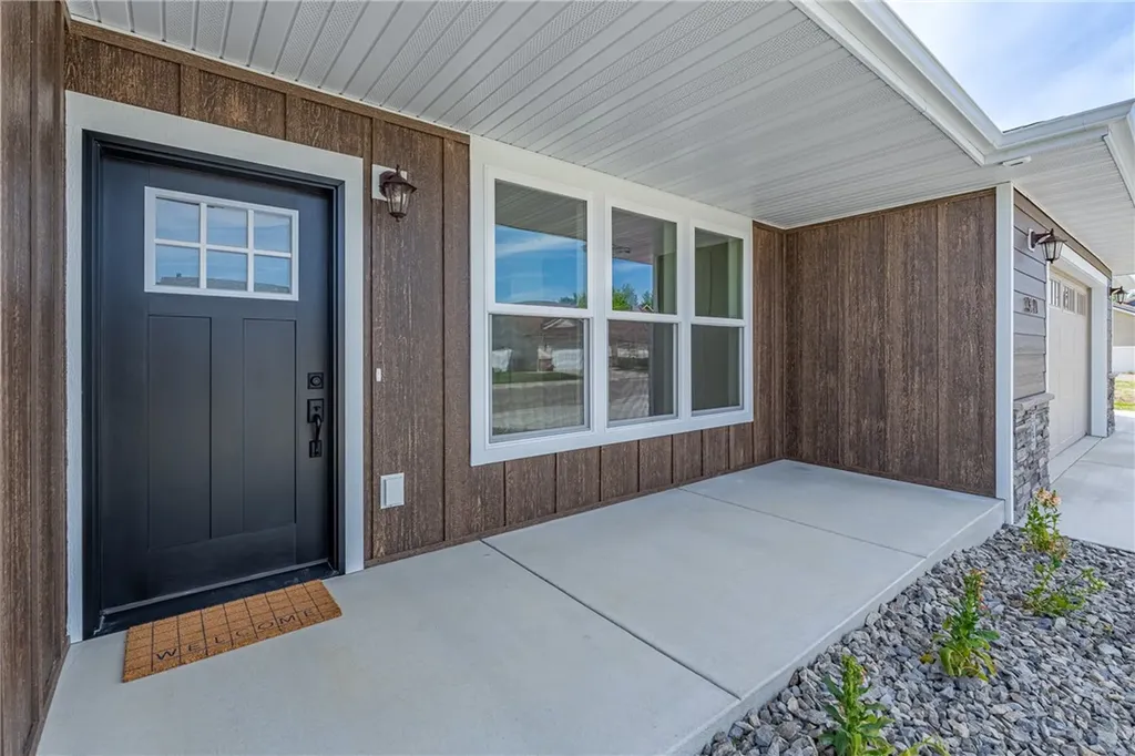 3071 Hunters Ridge Billings MT 59102