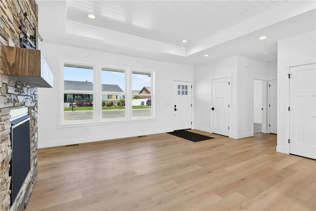 3071 Hunters Ridge Billings MT 59102