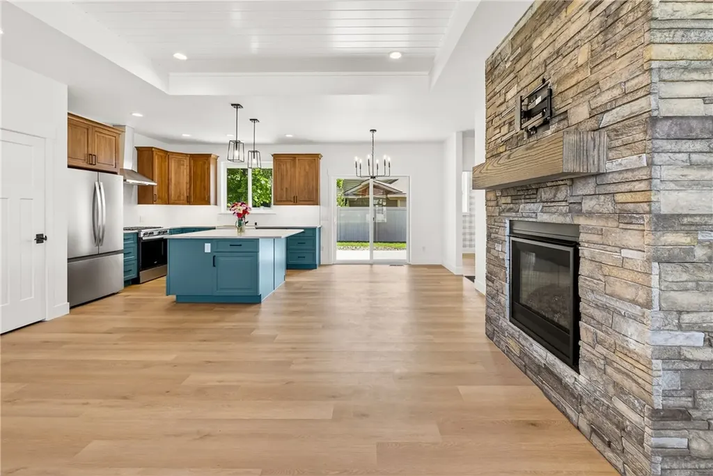 3071 Hunters Ridge Billings MT 59102