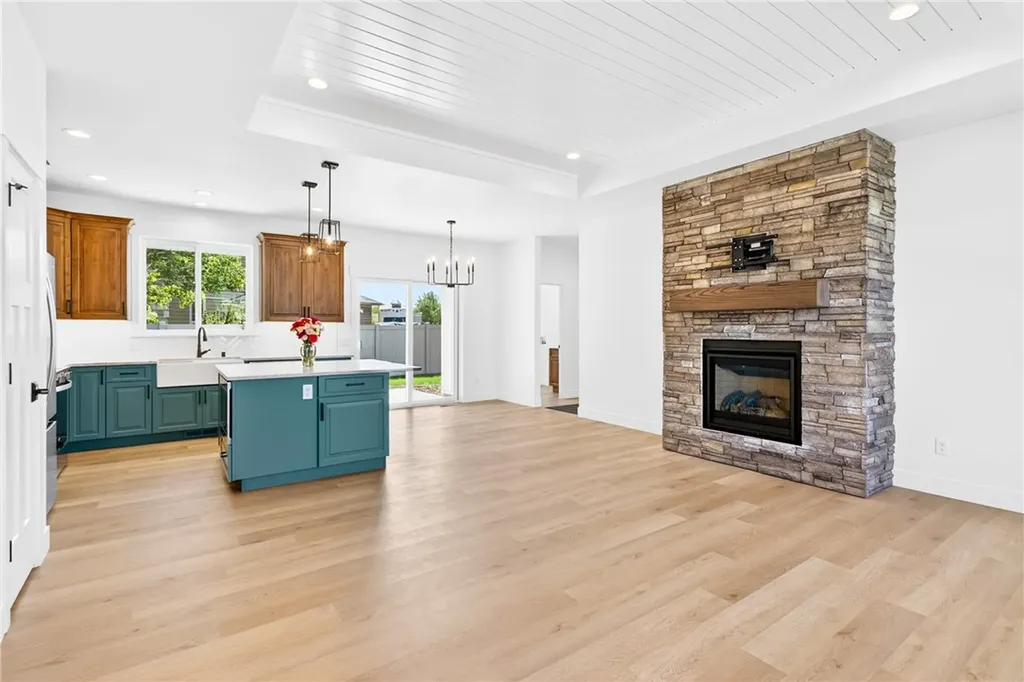3071 Hunters Ridge Billings MT 59102