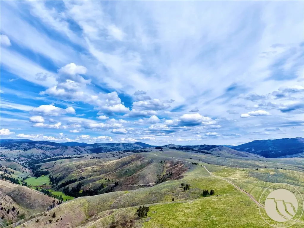 0 Ridge Road Other MT 59644
